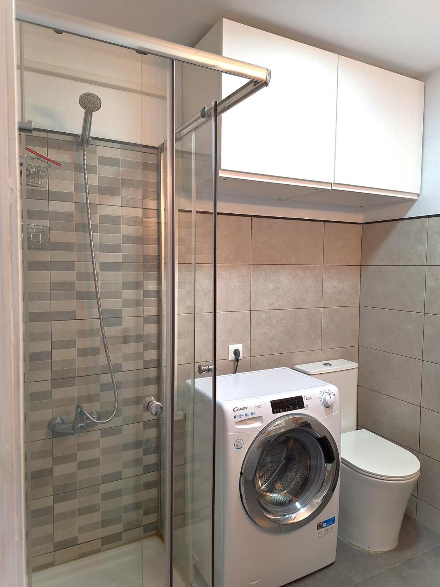 Stylish 2-Bedroom Apartment Yumbo Maspalomas  Buitenkant foto